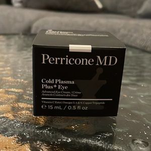 Perricone MD Cold Plasma plus eye